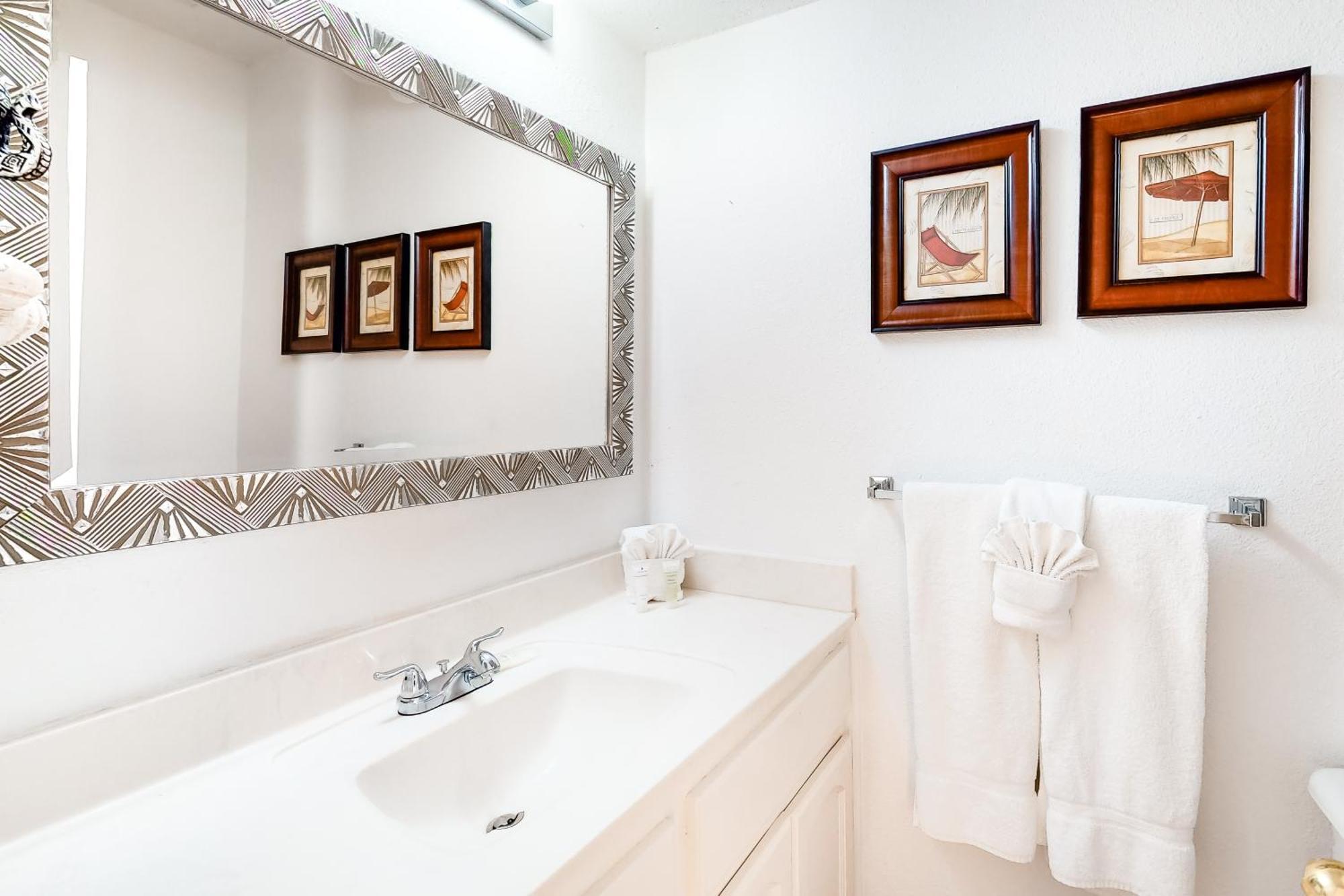 Apartament Tropical Breeze South Padre Island Pokój zdjęcie